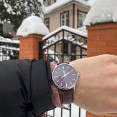 L`Duchen D 821.12.38. Изображение 5